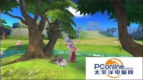 迷失在黑洞里